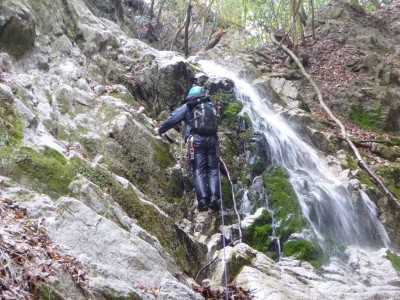 P1020851.jpg (166.11 KiB) 閲覧された回数 3557 回 トップを行くたろーさん