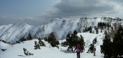 パノラマ 5_1_1.JPG