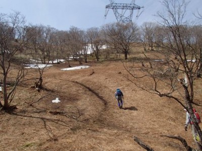 P4140038_512.jpg (58.55 KiB) 閲覧された回数 3135 回 zuda