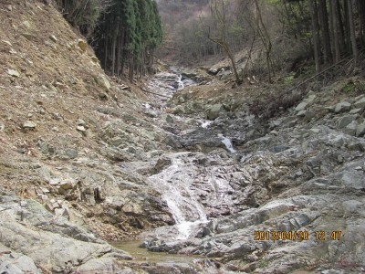 IMG_7145.JPG (563.71 KiB) 閲覧された回数 2786 回 先週の印象