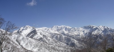 パノラマ 25_1.JPG