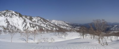 パノラマ 19_1_1.JPG