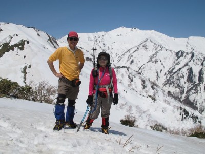 エライところで姫に捕まりましたわ