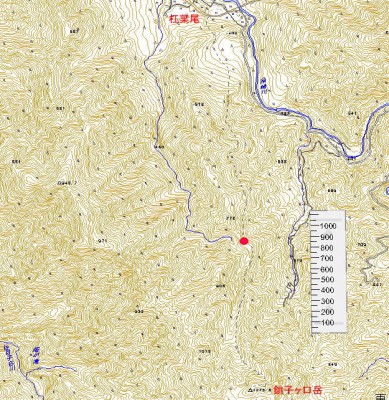 big.jpg (227.54 KiB) 閲覧された回数 6788 回 発見場所