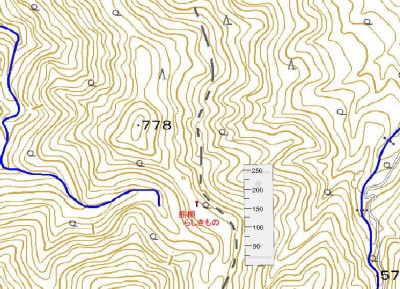 small.jpg (176.71 KiB) 閲覧された回数 6801 回 詳細位置