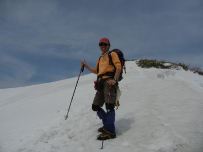 ２０１３年　銚子ヶ峰 001.JPG