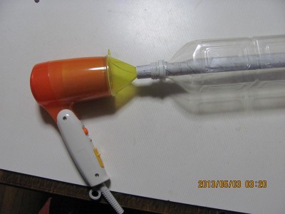 IMG_7359.JPG (173.48 KiB) 閲覧された回数 57134 回 安物ドライヤーと、ダイソーの3個1組み漏斗の中サイズ