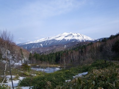 IMGP6807.jpg (166.18 KiB) 閲覧された回数 7881 回 野麦峠から見る乗鞍岳