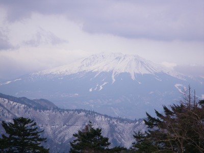 IMGP6886.jpg (108.96 KiB) 閲覧された回数 7874 回 御岳