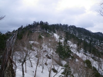 IMGP6914.jpg (190.64 KiB) 閲覧された回数 7874 回 戸蔵