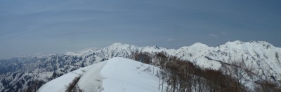 パノラマ 4_1_1.JPG