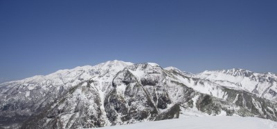 パノラマ 11_2_1.JPG