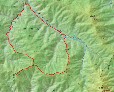 EJ_640.jpg (85.16 KiB) 閲覧された回数 5154 回 時計回りの周回