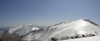 パノラマ 23_1_1.JPG