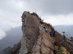石鎚山2.jpg