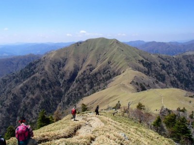 P5050117_512.jpg (40.98 KiB) 閲覧された回数 1987 回 次郎岌