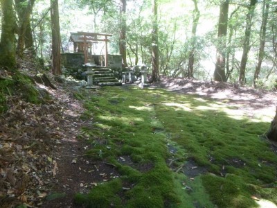 P1030125.jpg (111.41 KiB) 閲覧された回数 5181 回 苔のきれいな社