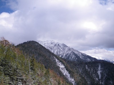 IMGP7037.jpg (155.78 KiB) 閲覧された回数 6378 回 丸山谷の頭