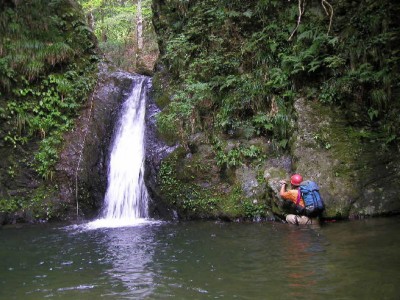 もうここも行っちゃいけないんですね