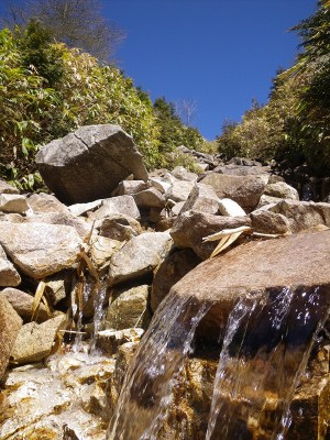 IMGP7529.jpg (260.03 KiB) 閲覧された回数 6239 回 登路の沢