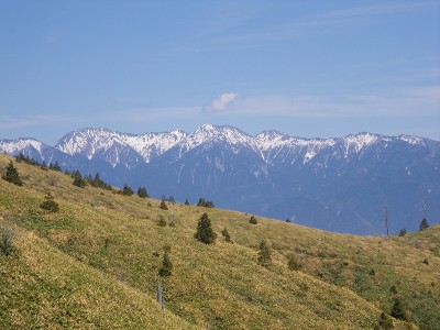 IMGP7584.jpg (174.56 KiB) 閲覧された回数 6246 回 中央アルプス