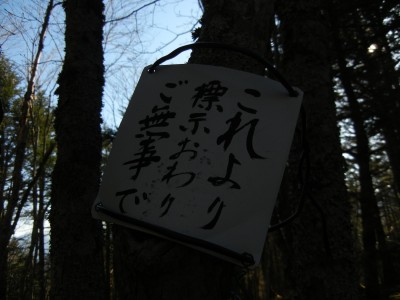 ２０１３年　バラ谷の頭 005.JPG