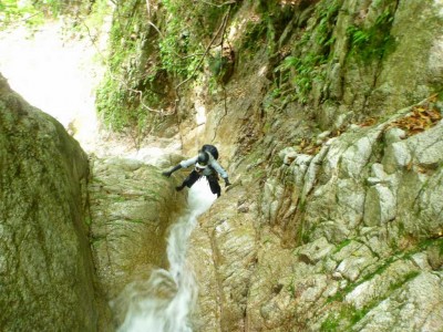 がんばるえっちゃん