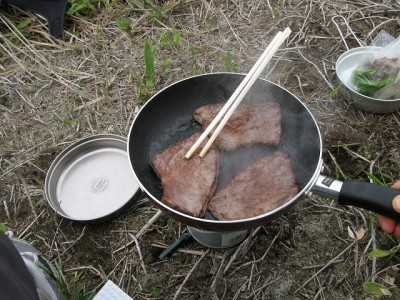 IMG_0834.jpg (168.85 KiB) 閲覧された回数 8101 回 らんち