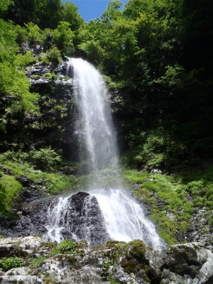 20130616-20.jpg (194.85 KiB) 閲覧された回数 4198 回 20130616-20.jpg