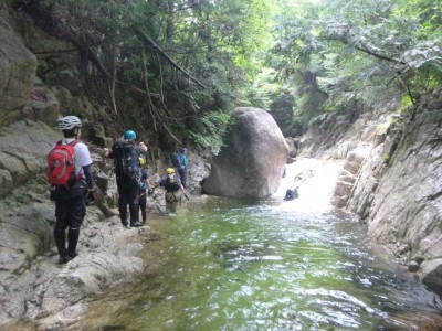 P1030256.jpg (107.31 KiB) 閲覧された回数 5710 回 元越谷核心部をゆく