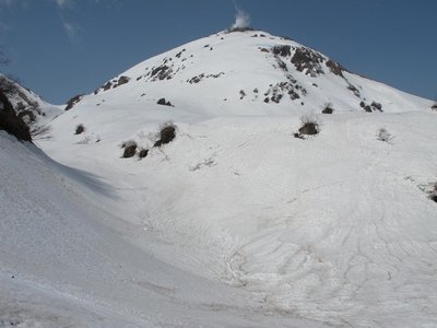 エエかたちしてまっしゃろ