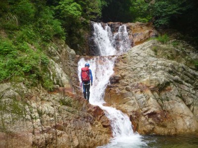 P1030306.jpg (121.26 KiB) 閲覧された回数 3808 回 魚止滝