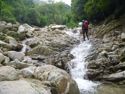 P1030347.jpg (125.73 KiB) 閲覧された回数 3807 回 歩きやすい斜滝