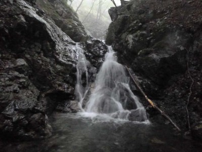 P1030463.jpg (64.4 KiB) 閲覧された回数 5747 回 末広がりの滝