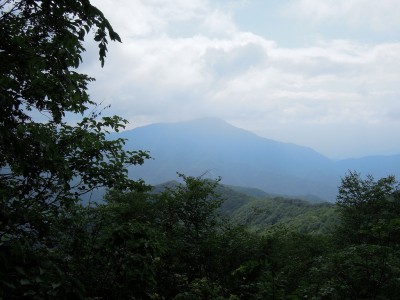 横山岳.jpg (240.97 KiB) 閲覧された回数 2268 回 横山岳