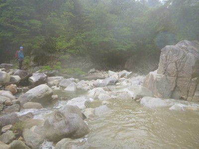 P1030577.jpg (61.5 KiB) 閲覧された回数 4679 回 神崎川出会い