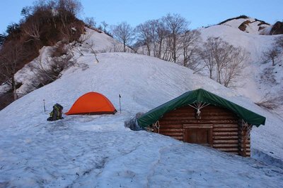 DSC04301-s.JPG (72.22 KiB) 閲覧された回数 43184 回 こ~いうムダなことはしたくないね