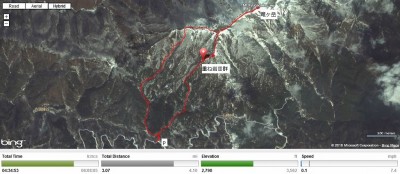 kasaneiwaroutemap.jpg (165.87 KiB) 閲覧された回数 6475 回 ルートマップ