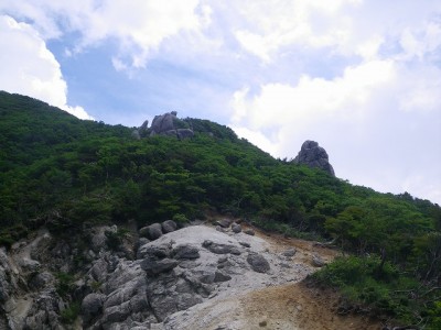 IMGP8423.jpg (101.2 KiB) 閲覧された回数 6476 回 左がⅡ群、右がⅠ群