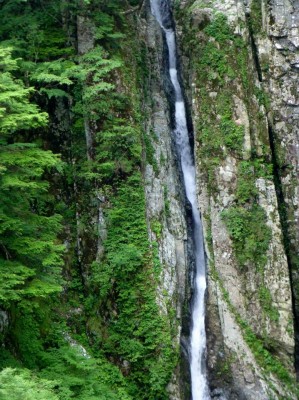 P1020784.JPG (210.03 KiB) 閲覧された回数 3886 回 双門ノ滝と仙人嵓