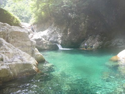 P1030615.jpg (137.91 KiB) 閲覧された回数 5407 回 美しき堂倉谷