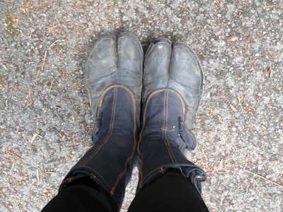 IMG_7485.jpg (658.81 KiB) 閲覧された回数 5448 回 スパイク地下足袋