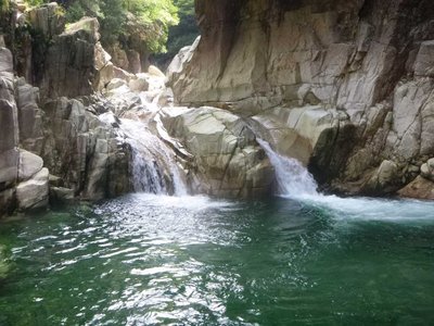 P1030782.jpg (96.21 KiB) 閲覧された回数 4268 回 ウオータースライダーの滝