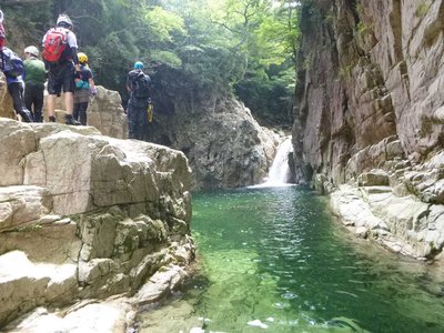 P1030773.jpg (111.85 KiB) 閲覧された回数 4268 回 天狗滝