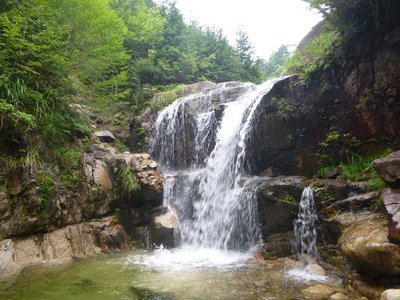 P1030743.jpg (106.23 KiB) 閲覧された回数 4509 回 裏見の滝