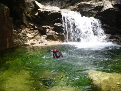 P1030719.jpg (96.84 KiB) 閲覧された回数 4509 回 釜を泳ぐピッケル君