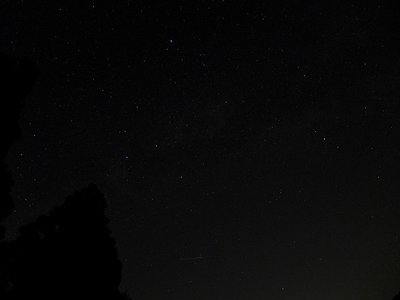 P1010751.jpg (44.57 KiB) 閲覧された回数 4236 回 夏の大三角