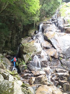 P8020024.jpg (186.03 KiB) 閲覧された回数 4236 回 45m大滝