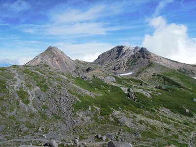 DSCN5958.jpg (280.87 KiB) 閲覧された回数 5878 回 御前峰