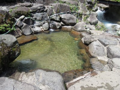 DSCN6057.jpg (415.86 KiB) 閲覧された回数 5878 回 岩間温泉